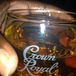 Edwin Worrell - @sirblackalot22 - Instagram