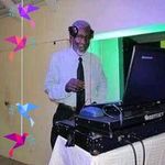 Edwin Worrell - @worrell1165 - Instagram