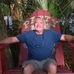 Edwin Worrell - Facebook