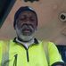 Edwin Worrell - Facebook