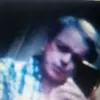 Edwin Worrell - @edwinworrell588 - TikTok