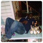 Edwin Worrell - @edwin_worrell - Instagram