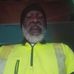 Edwin Worrell - Facebook