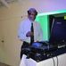 Edwin Worrell - Facebook