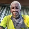 Edwin Worrell - @edwinworrell195 - TikTok