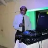 edwinworrell352 - @edwinworrell352 - TikTok
