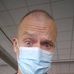 Edwin Wright - Facebook