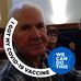 Edwin Wright - Facebook