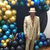 Edwin Wright - Facebook