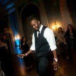 Edwin Wright - @edwin.wright - Instagram