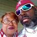 Edwin Wright - Facebook