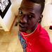 Edwin Wright - Facebook