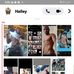 Edwin Wright - Facebook