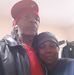Edwin Wright - Facebook