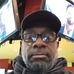 Edwin Wright - Facebook