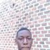 Edwin Wright - Facebook