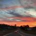 Edwin Wright - Facebook