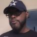 Edwin Wright - Facebook