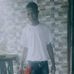 Edwin wright - Facebook