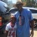 Edwin Wright - Facebook