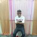 Edwin Wright - Facebook