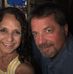 Edwin Wright - Facebook