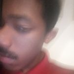 Edwin Wright Jr. - @ejizzle1017 - Instagram