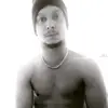 Eddy Wroblewski - @eddywroblewski - TikTok