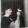 Edwin Wrobleski - @edwinwrobleski - TikTok