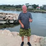 Edwin Wroblewski - @edwinwroblewski - Instagram