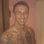 Edwin Wroblewski - Facebook