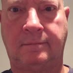 Edwin Wroblewski - Facebook