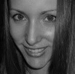 Edwina Wroblewski - Facebook