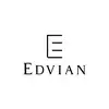 Edwin - @edwinwu00 - TikTok