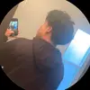 edwin - @edwinwurb - TikTok