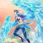 Edwin wu - Facebook
