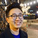 Edwin Wu - @wu4325 - Instagram