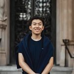 Edwin Wu - @_edwinwu - Instagram