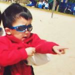 Edwin Wu - @edwin_wu_ - Instagram