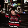 Edwin Wu - @edwin.edlose - TikTok