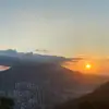 Edwin Wu - @edwin.wu94 - TikTok