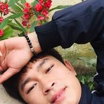 Edwin Wu - Facebook