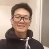 Edwin Wu - @edwinwu25 - TikTok