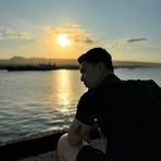 Edwin Wu - Facebook