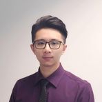 Edwin Wu - Real Estate Agent - Facebook