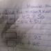 Edwin Willy - Facebook