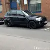 Edwin Wylie - @edwin.wylie - TikTok