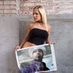 edwin wylie - @gatorghostfacewylie - Instagram