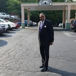 Edwin Wylie - @wylieedwin - Instagram