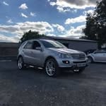 edwinjwylie - @edwinjwylie - Instagram